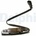 Lambda sonda DELPHI ES10955-12B1