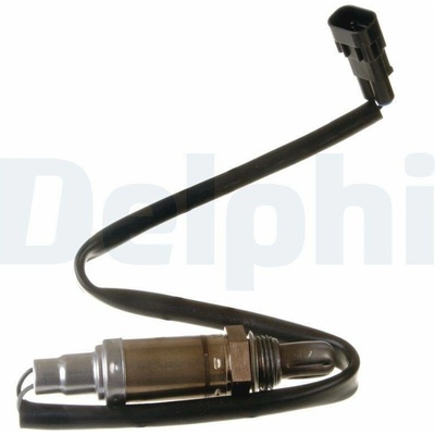 Lambda sonda DELPHI ES10955-12B1