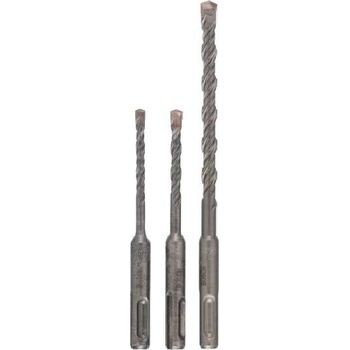 Bosch 1617000118
