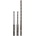 Bosch 1617000118