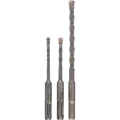 Bosch 1617000118