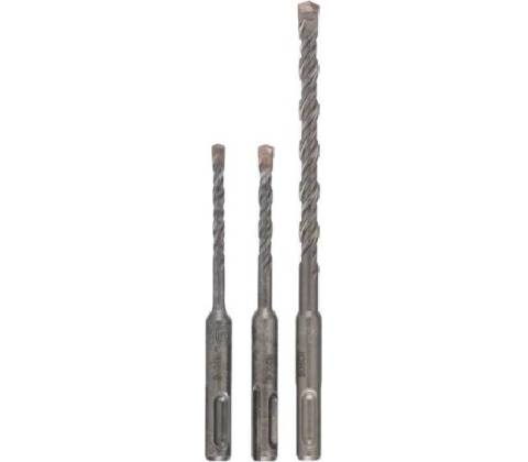 Bosch 1617000118