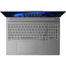 Lenovo IdeaPad Pro 5 83JM000MBM