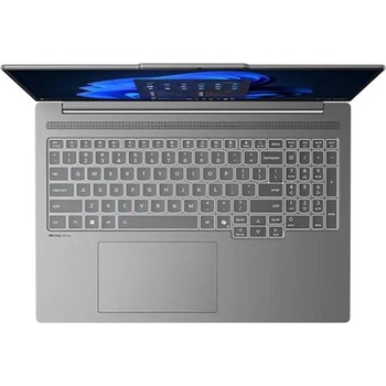Lenovo IdeaPad Pro 5 83JM000MBM