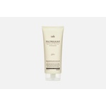 La'dor Маска за коса LADOR Tea tree scalp clinic hair pack 200ml