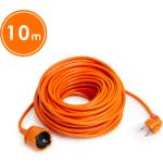 Delight 1 Plug 10 m (20504OR)