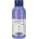 Schmincke Akademie АКРИЛНА боя 348 Lilac 250 ml 1 бр (75.3120)