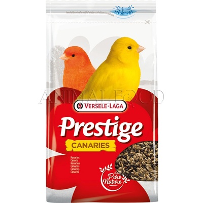 Versele Laga Prestige Canaries 1 kg