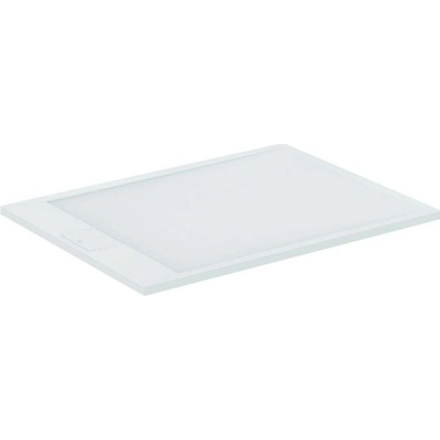 Ideal Standard i.Life 120 x 80 cm T5220FR