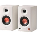 Edifier MR3