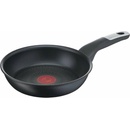 Tefal G2557572 22 cm