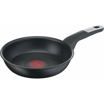 Tefal G2557572 22 cm