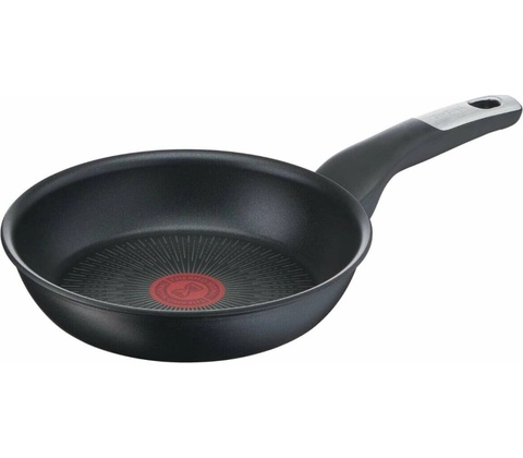 Tefal G2557572 22 cm