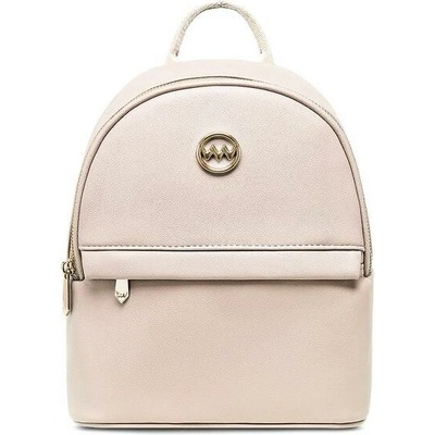 VUCH Ruith Beige P13434
