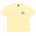 Quiksilver World Force