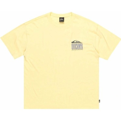 Quiksilver World Force