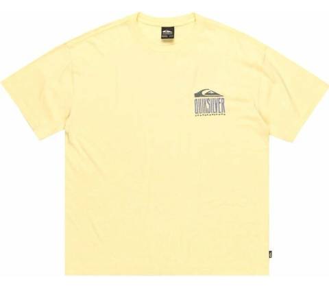 Quiksilver World Force