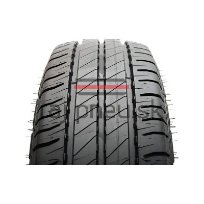 Michelin Agilis 3 205/75 R16 113R