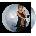 Tina Turner - Private Dancer (Anniversary Edition) (Picture Disc) (LP) (5021732386083)