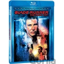 Blade Runner: Final Cut BD