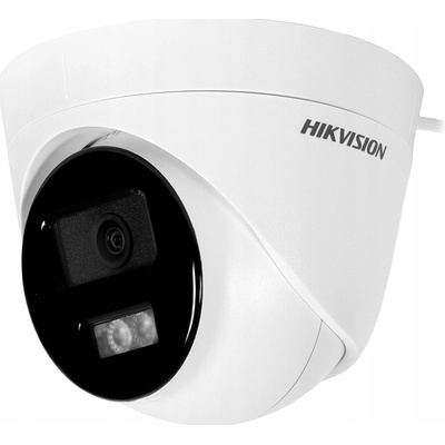 Hikvision DS-2CD1343G2-LIU