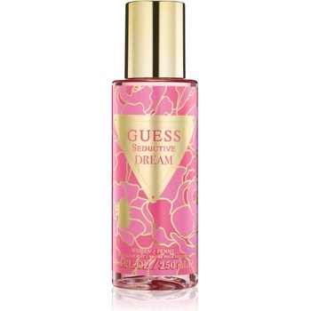 Guess Seductive Dream парфюмиран спрей за тяло за жени 250ml