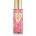 Guess Seductive Dream парфюмиран спрей за тяло за жени 250ml