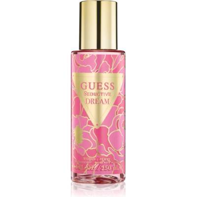 Guess Seductive Dream парфюмиран спрей за тяло за жени 250ml