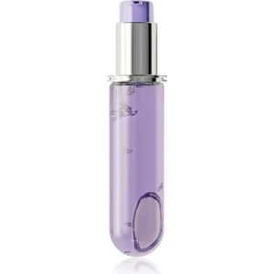 Kérastase Blond Absolu L'huile Cicagloss хидратиращо олио за блонд коса и коса с кичури 75ml - notino - 85,08 лв