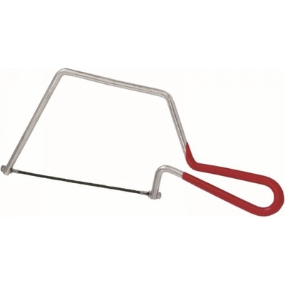 Dedra Pilka 150 mm DED006C