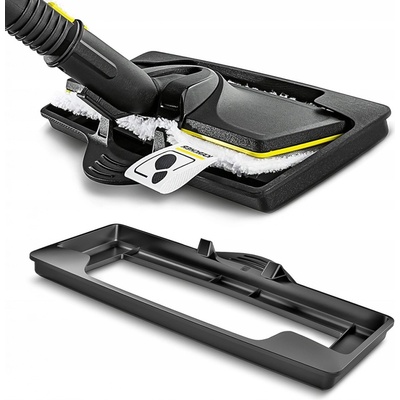 Karcher 2.863-269.0 – Zboží Dáma