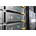 HP Enterprise 867966-B21