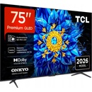 TCL 75P8L