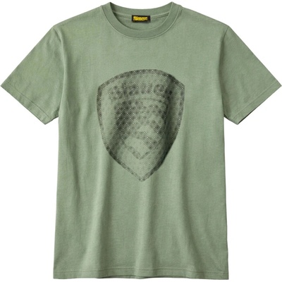 Blauer USA Hopkins Green