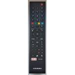 Grundig ts1187r-6 ( rc3214808/05, rc321480805, 313923830205, ts1187r6, xps18700-aa) - оригинален дистанционен контрол (ts1187r-6 ( rc3214808/05, rc321480805, 313923830205, ts1187r6, xps18700-aa)) Дистанционно