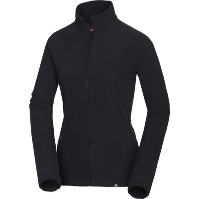Northfinder NorthPolar Erma MI-4812OR black