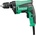 Hitachi D10VC3
