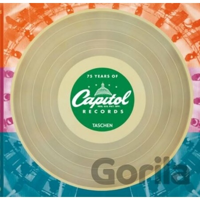 Capitol Records