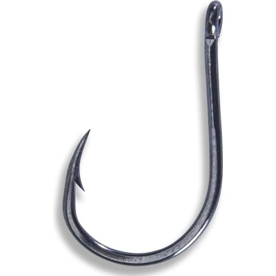 Iron Claw Kona Deadbait vel.1 16 ks