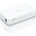 D-Link GO-SW-5E