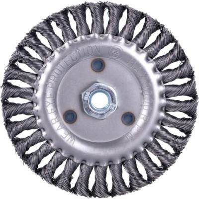 Westberg 21973