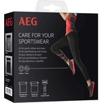 AEG Комплект грижа за спортните дрехи aeg a3wksport1 (a3wksport1)