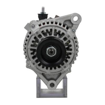 Alternátor Toyota 80A 101211-5450 +Line