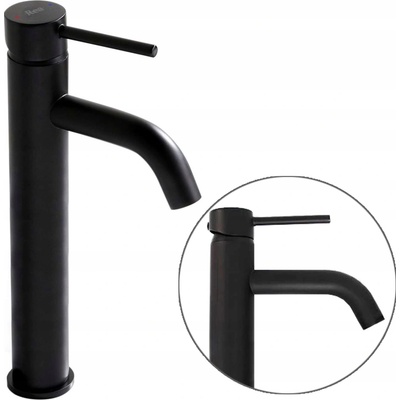 Rea Lungo B4103