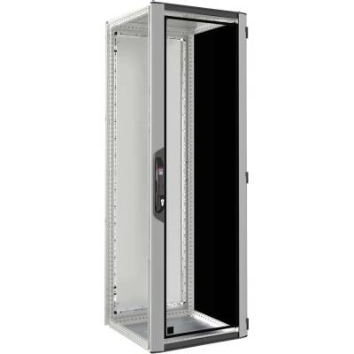 Rittal VX 5327.190 38U