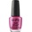 OPI Nail Envy Powerful Pink 15 ml