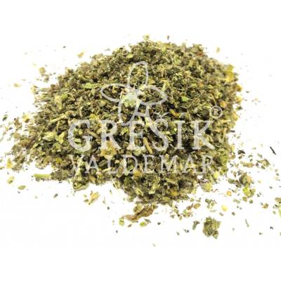 Grešík Proskurník list 1 kg