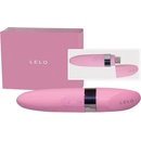 Lelo Mia 2