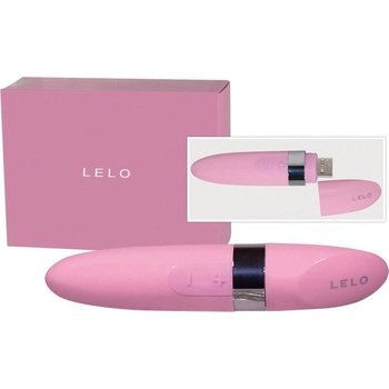 Lelo Mia 2