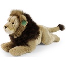 Eco-Friendly Rappa lev lev
